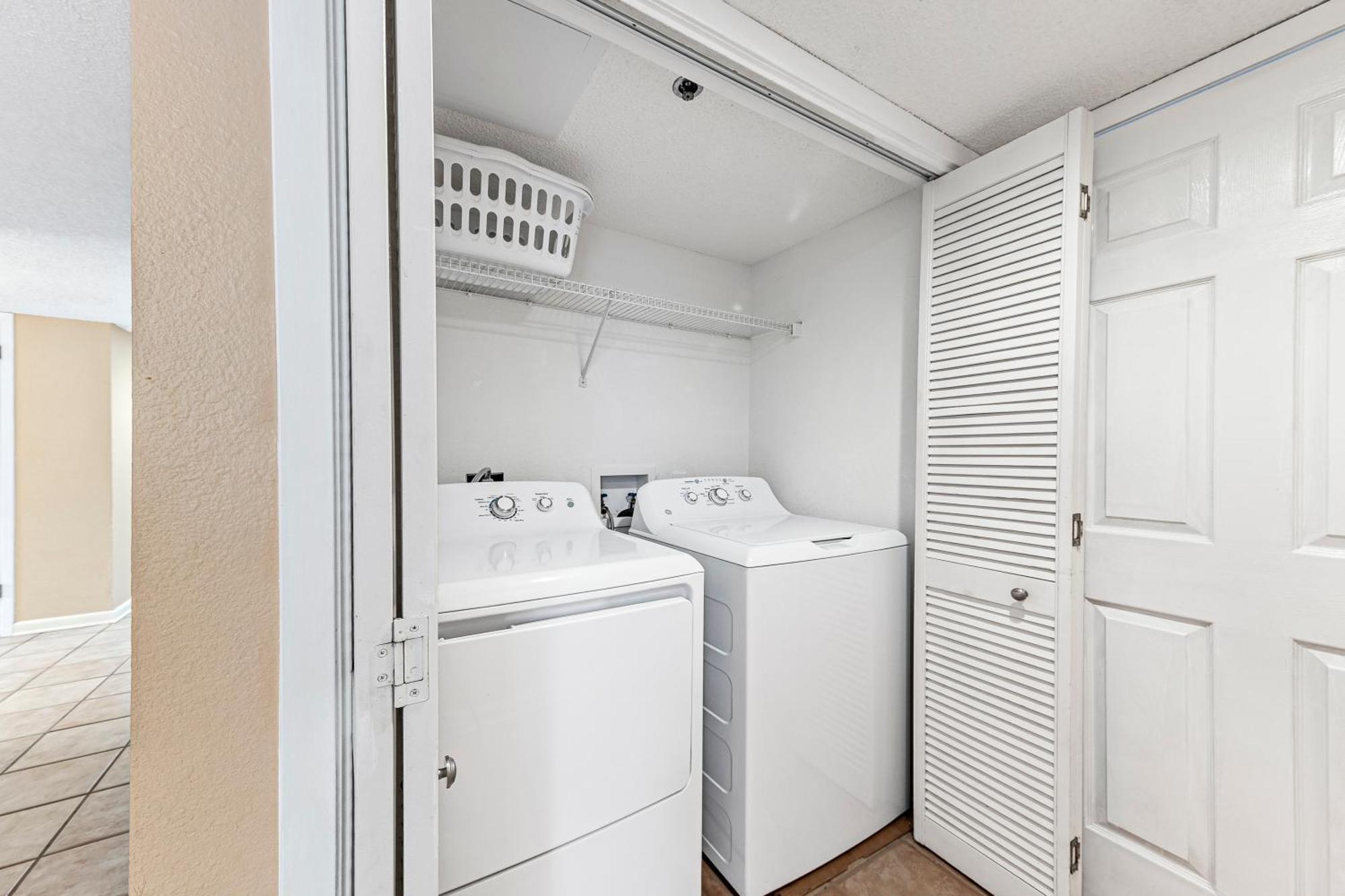 Phoenix 6 Unit 215 Orange Beach Exterior foto