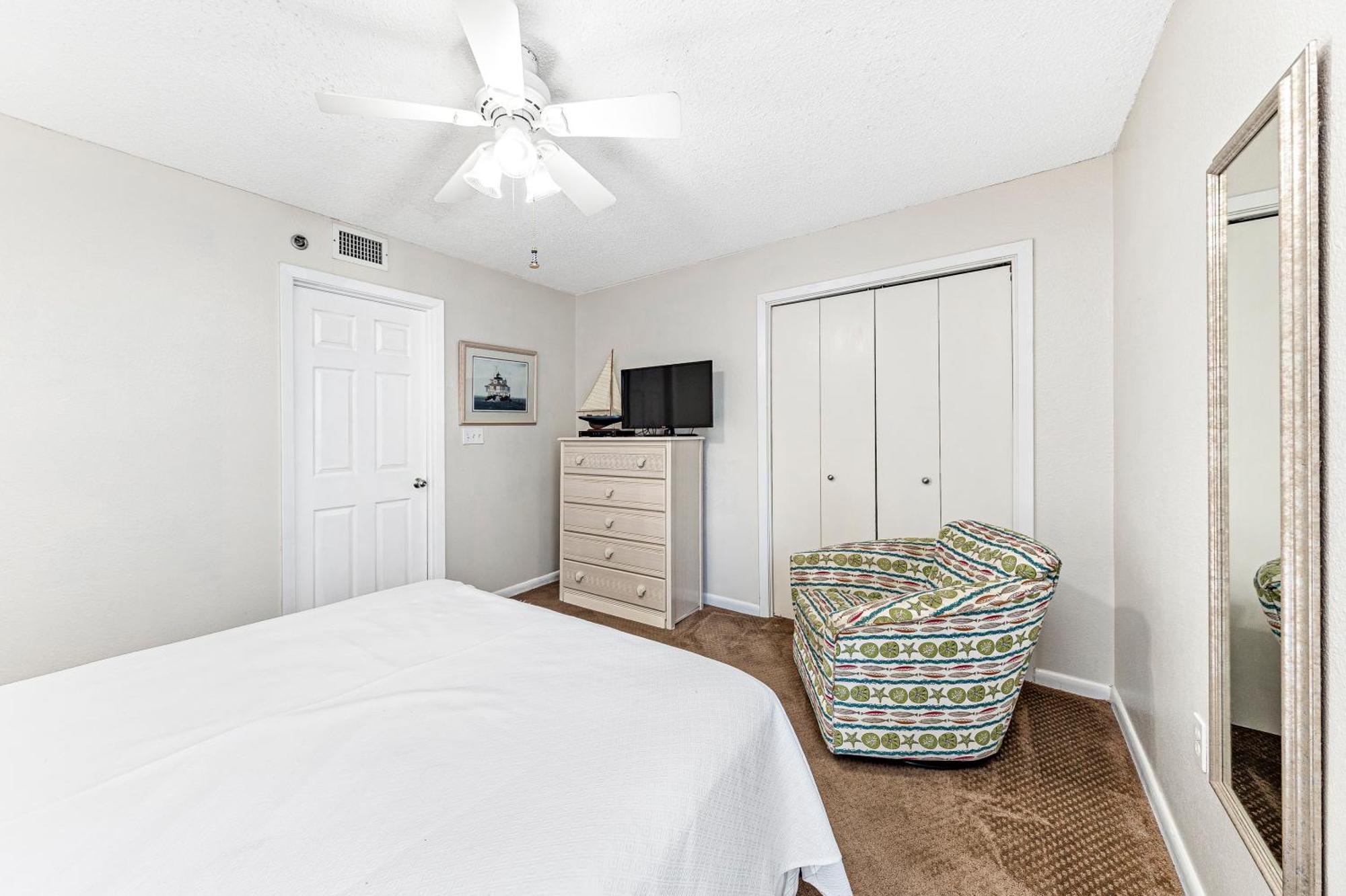 Phoenix 6 Unit 215 Orange Beach Exterior foto