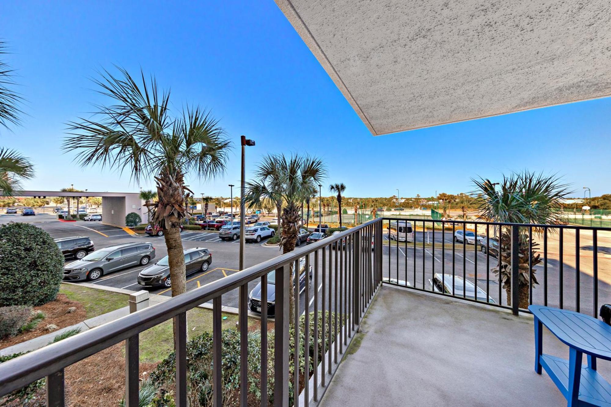 Phoenix 6 Unit 215 Orange Beach Exterior foto
